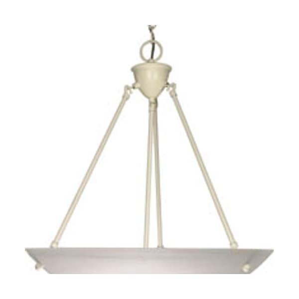 Ilc Replacement for Nuvo Lighting 045923603730 045923603730 NUVO LIGHTING - main